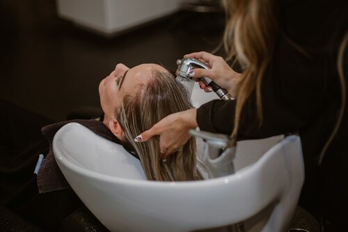 Transform Your Look: How Sydney’s Hair Transplant Innovations Are Changing Lives