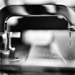 plumbing