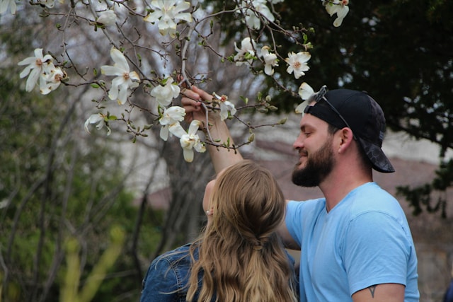 Embracing Gratitude: Love What You Have Before Life Teaches You to Love – Tymoff