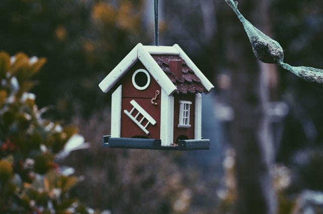 Efficiency, Expertise, Excellence: The Three Es of Property Buyer’s Agents