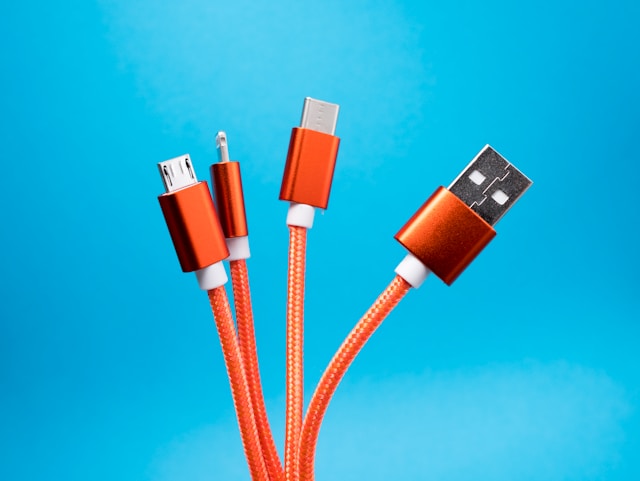 HDMI: How It Helps Achieve Superior Visual Experiences