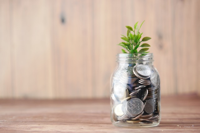 Unlocking Potential: The Art of Value Addition in Real Estate