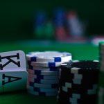 Guide To Your Online Slot Gaming Journey For Beginners
