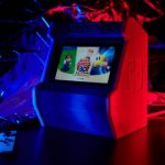 How Online Gambling Sites Handle Your Money in 2025 | Deposits and Withdrawals