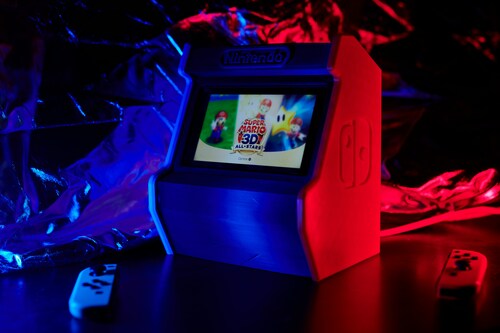 Depositing and Withdrawing at Online Gambling Sites in 2025