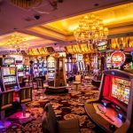 slot
