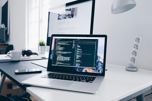 How SEO Tools Can Transform Your Content Strategy