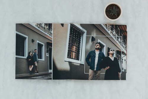The Importance Of Taking Many Pictures To Capture Your Best Memories In Australia.