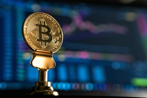 How to Get Cash Instantly with Coins to Cash Machines Near Me: What You Need to Know