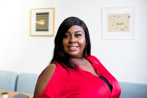 Embrace Your Curves: The Ultimate Guide to Flattering Plus Size Cocktail Dresses