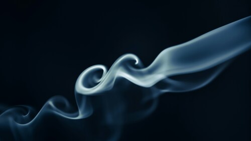 How to Choose the Right Vape Device for Your Needs