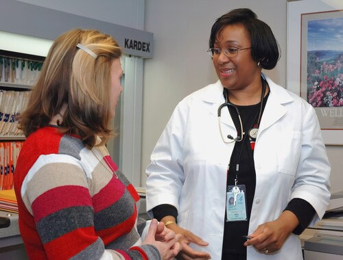 Signs That Could Mean Your Immune System Needs Help