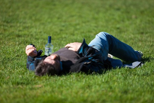 The Journey to Sobriety: Understanding the Alcohol Rehab Process