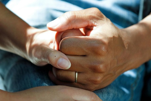 Phoenix Drug Rehab: Why Local, Specialized Care Works Best