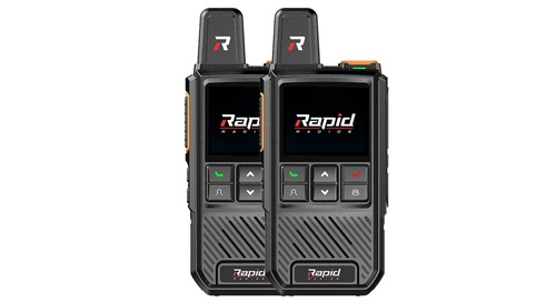 Understanding the Technology Behind Communication Devices’ Independence from Cell Towers