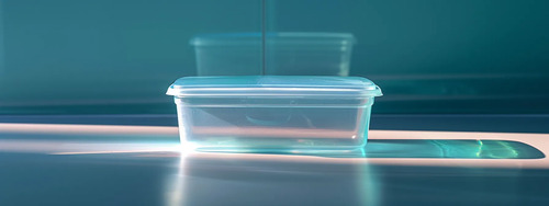 plastic