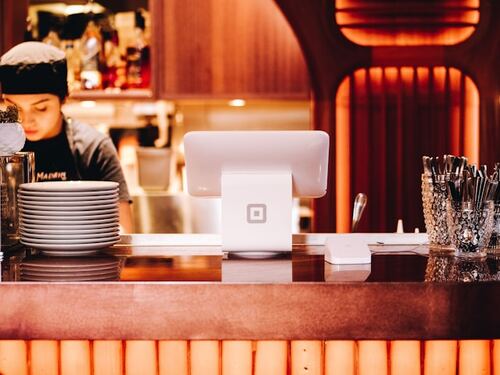 Why Restaurant Cleaning Services Are Essential for Health Inspections