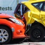6-things-to-do-when-notifying-your-insurer-after-a-crash