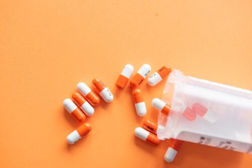 The Science Behind Performance-Enhancing Drug (PED) Testing: How It Works