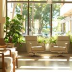 The Importance of a Safe Setting for Overcoming Withdrawals