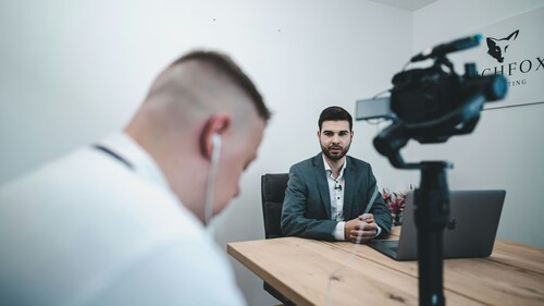 Building a Strong Case with the Help of Veteran Mental Health Lawyers