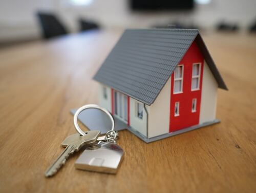 Your Practical Guide to Smart DIY Electrical Projects