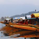Mobile Boat