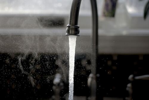 The Complete Guide to Water Softener Installation and Maintenance in Dallas