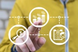 How to Compare Working Capital Loans for Small Business | Smart Guide