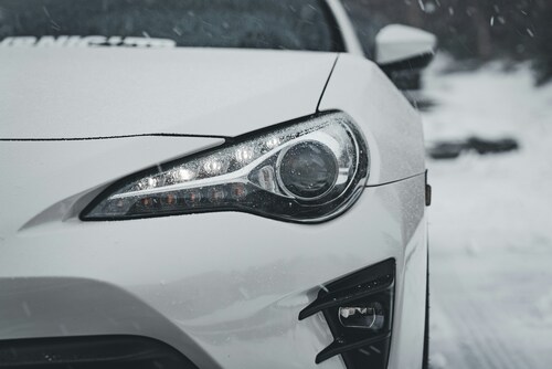 How to Cut Car Costs Without Losing Performance