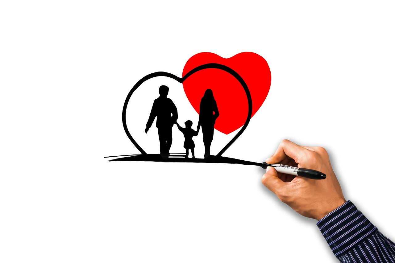 Choosing a Life Insurance Plan in Your 20s: What to Look Out For?