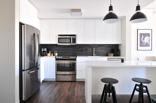 Tips to Prevent Clogged Drains in Modesto Kitchens and Bathrooms