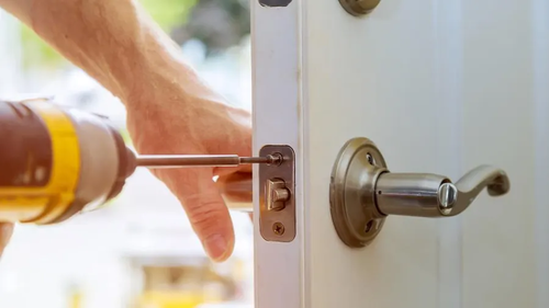 Marcus’s Bronx Key Replacement Win with Locksmith For NYC