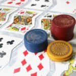 How Online Casinos Are Changing Global Gambling Landscapes