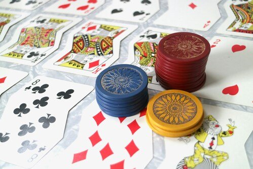 How Online Casinos Are Changing Global Gambling Landscapes