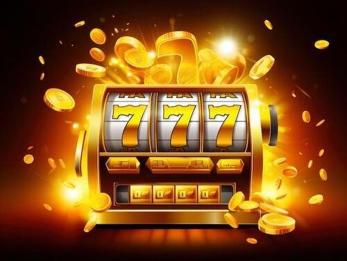 Protecting Your Winnings: Securing Your Online Slot Account