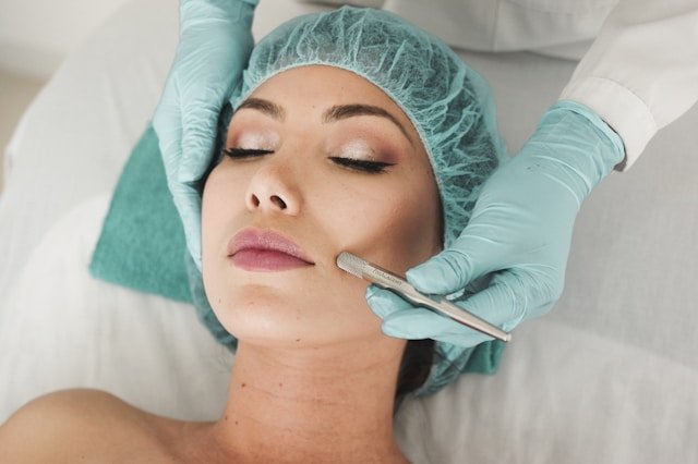 Say Goodbye to Shaving with Laser Hair Removal: Why It Is Worth It
