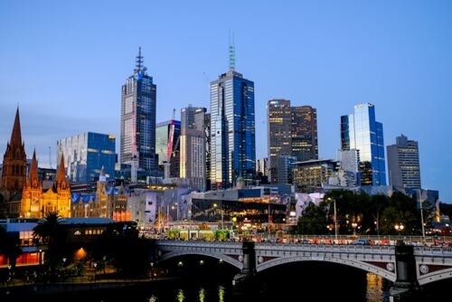 The Hidden Gems of Melbourne’s Inner West: Why Spotswood and Kingsville Are the Smartest Property Moves of 2026