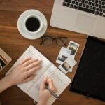 Presence Proves Harder to Replicate Than Content