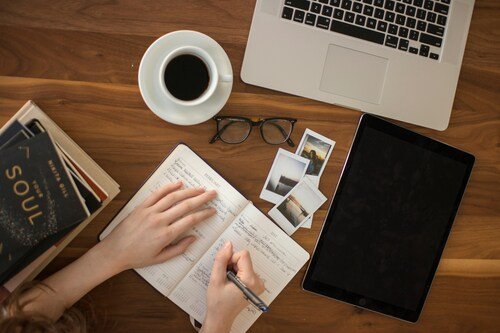 Presence Proves Harder to Replicate Than Content